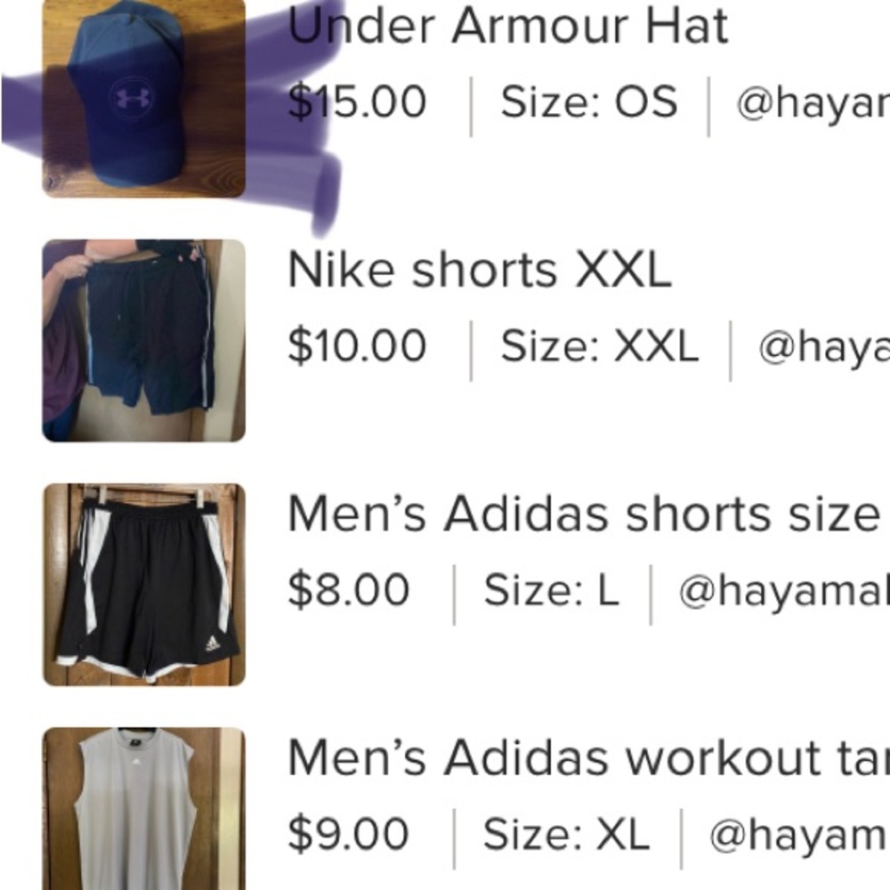 Bundle With Out Cap Do Not Bud - image 1